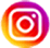 Instagram Icon